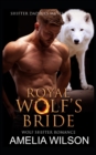 Image for Royal Wolf&#39;s Bride