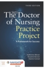 Image for The 2023 Doctor of Nursing Practice Project