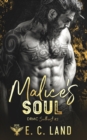Image for Malice&#39;s Soul