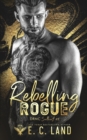 Image for Rebelling Rogue