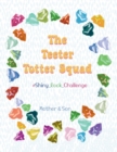 Image for The Teeter Totter Squad