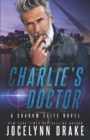 Image for Charlie&#39;s Doctor