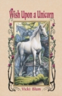 Image for Wish Upon A Unicorn