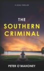 Image for The Southern Criminal