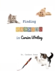 Image for Finding Success in Cursive Writing