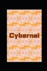Image for Cybernai