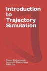 Image for Introduction to Trajectory Simulation