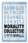 Image for Morality Collective