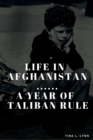 Image for Life in Afghanistan
