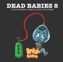 Image for Dead Babies 8