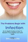Image for The Problems Begin With Infection