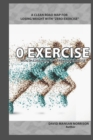 Image for 0 Exercise