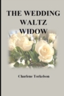 Image for The Wedding Waltz Widow