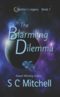 Image for The Blarmling Dilemma