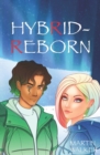 Image for Hybrid Reborn
