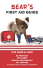 Image for Bear&#39;s First Aid Guide