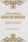 Image for The Ideal Muslim Spouse