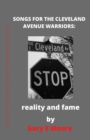 Image for Songs For The Cleveland Avenue Warriors