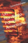 Image for Un Manifiesto Patriota Americano