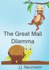 Image for The Great Mail Dilemma