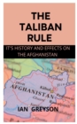 Image for The Taliban Rule
