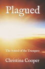 Image for Plagued
