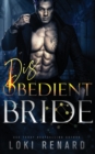 Image for Disobedient Bride