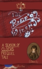 Image for The Red Witch, Volume I