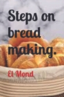 Image for Steps on bread making
