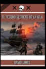 Image for El Tesoro Secreto de la Isla