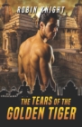 Image for The Tears of the Golden Tiger