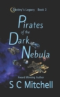 Image for Pirates of the Dark Nebula