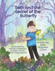 Image for Seth and the Secret of the Butterfly