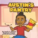Image for Austin&#39;s Pantry