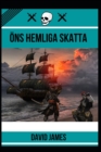Image for OEns Hemliga Skatta