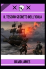 Image for Il Tesoro Segreto Dell&#39;isola