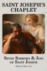 Image for Saint Joseph&#39;s Chaplet