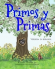 Image for Primos y Primas