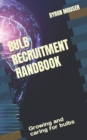 Image for Bulb Recruitment Handbook