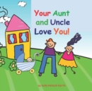 Image for Your Aunt and Uncle Love You! : baby boy version
