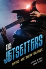 Image for The Jetsetters