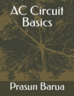 Image for AC Circuit Basics