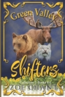 Image for Green Valley Shifters Collection 2 : Books 4-6