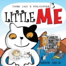Image for Little Me : A Children Confidence and Self Love Picture Book for kids 3-7
