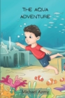 Image for The Aqua Adventure