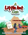 Image for A Little Ant Can
