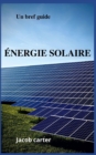 Image for Energie Solaire