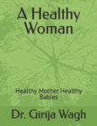 Image for Healthy Women