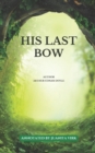 Image for His Last Bow : Annotated