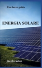 Image for Energia Solare